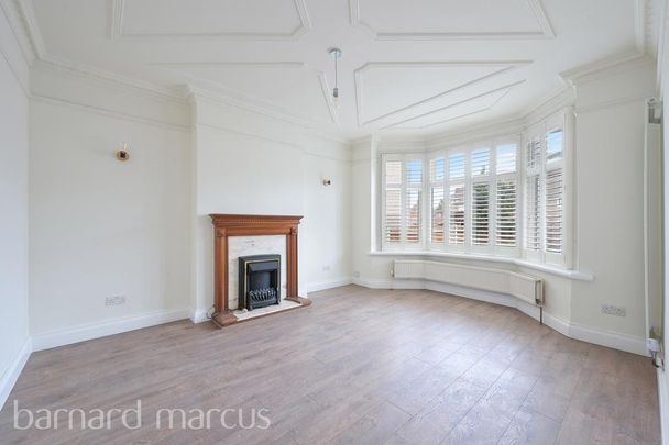 3 bedroom house to rent - Photo 1