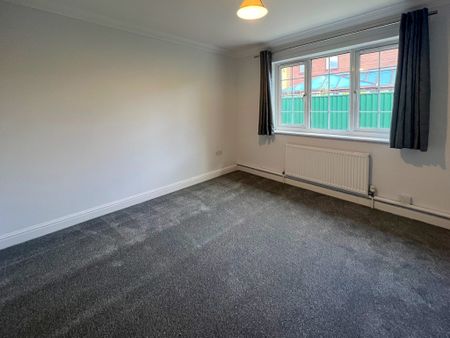 High Street, Trumpington, Cambridge - Photo 2