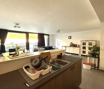 Appartement te huur - Photo 6