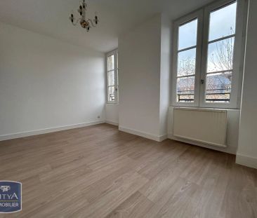 Appartement à louer 2 pièces 80.24m² - Photo 5
