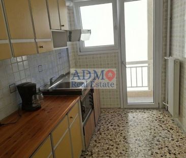 Studio/Γκαρσονιέρα για ενοικίαση Κέντρο - Άγιος Τίτος (Ηράκλειο Κρή... - Φωτογραφία 1