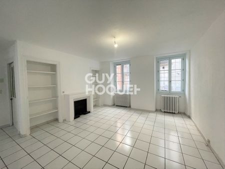 APPARTEMENT À LOUER DE 3 PIÈCES DE 95,00 M² - Photo 4