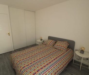 T3 Guyancourt 68 m² - Photo 5