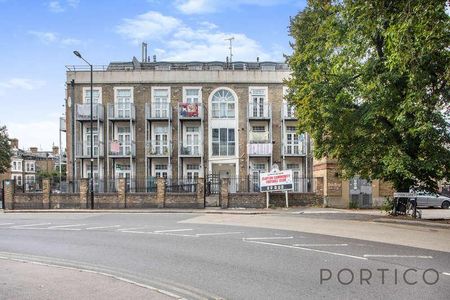 Upton Heights |, E7 - Photo 2