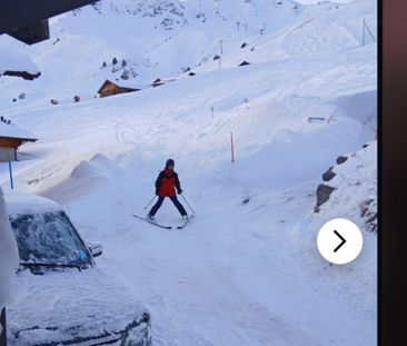 3 Zimmer, 60 m² - Photo 5