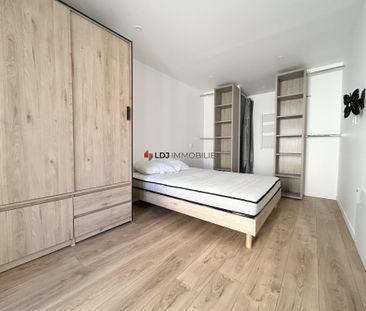 Location Appartement 2 pièces 52m² AMELIE LES BAINS PALALDA 66110 - Photo 6