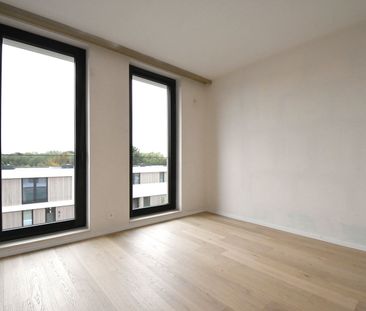 Appartement in Zwijnaarde - Photo 5