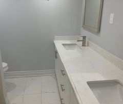 For Lease - 6 Macdermott Drive Unit# (Bsmt), Ajax, Ontario - Photo 6