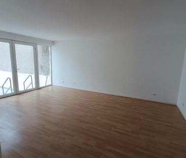 APPARTEMENT 2 pièce(s) - 57m² - Photo 4