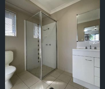 13 Chesham Drive, Kirwan, Qld 4817 - Photo 6