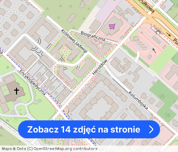 Heroldów, 80m, 3 pok. garaż, taras - Zdjęcie 1