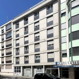 Rue Jean-Charles Amat 14 - Photo 3