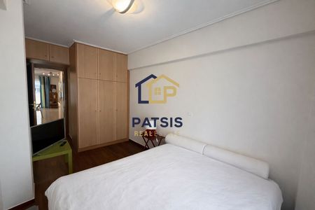 Διαμέρισμα για ενοικίαση Λυκαβηττός (Κολωνάκι - Λυκαβηττός) - Photo 3