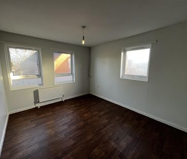 Lushington Close - Photo 5