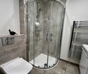 2 bedroom semi-detached house to rent - Photo 3