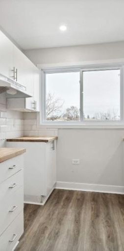 2 CH - 1 SDB - Gatineau - $1,575 /mo - Photo 1