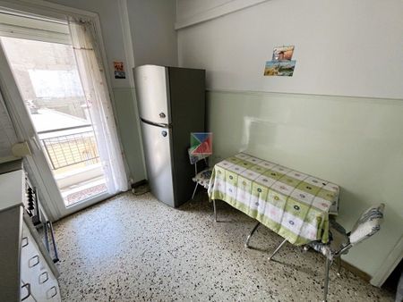 Διαμέρισμα για ενοικίαση Ειρήνη - Καστέλο (Συκιές) - Photo 5