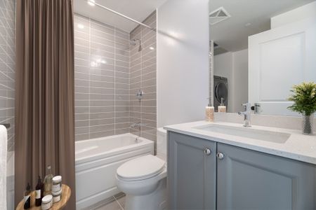 For Lease - 2343 Khalsa Gate Unit# 403, Oakville, Ontario - Photo 2