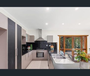 21 Eleventh Street, Bowden, SA 5007 - Photo 1