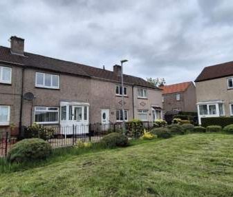 2 bedroom property to rent in Paisley - Photo 1