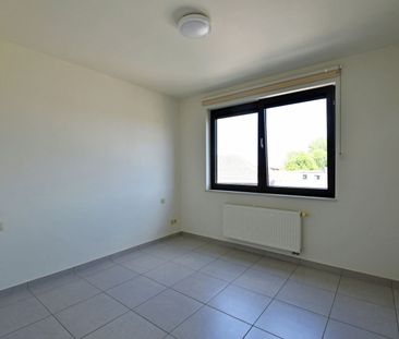 Appartement te huur in Eeklo - Photo 1