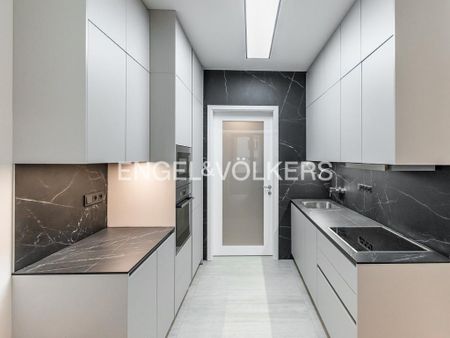 Pronájem bytu 1+kk 36 m2 - Photo 2