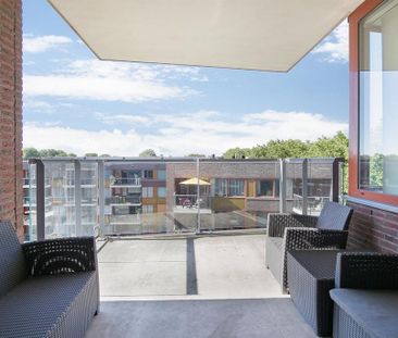 Prinsenlaan 617-A, Het Lage Land, 3067TZ, Rotterdam - Photo 1