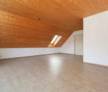 33100 Paderborn - Foto 6