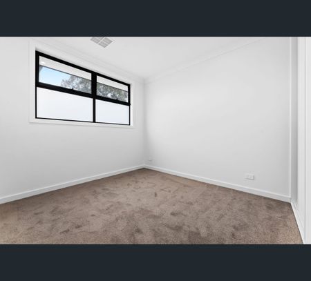 1 & 3/4 Grove St, Modbury, SA 5092 - Photo 5
