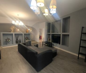 Apartamento T1 em Santarém - Foto 1