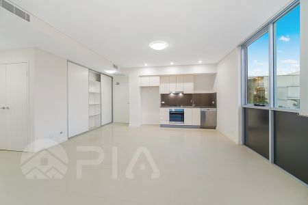 28/314 Canterbury Road Canterbury - Photo 4