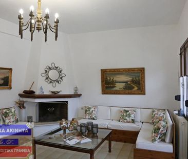 Διαμέρισμα για ενοικίαση Κέντρο (Καβάλα) - Φωτογραφία 2