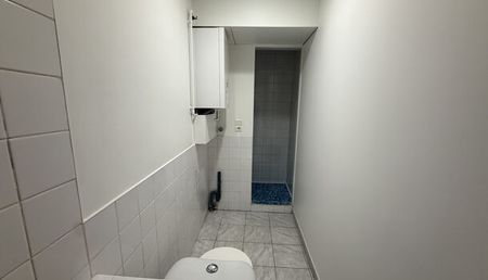 Appartement 2 pièces 39m2 REIMS 580 euros - Photo 5