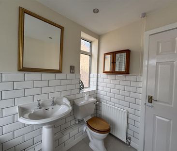 To Let 3 Bed House - Semi-Detached Archway, Bromfield Lane, Mold PC... - Photo 3