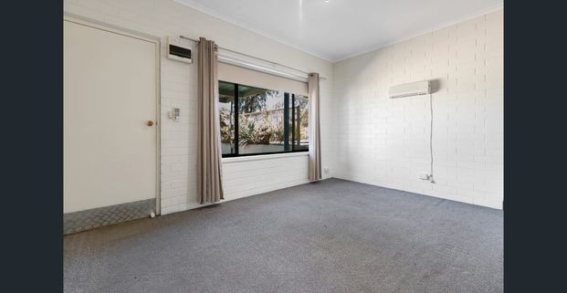 Two Bedroom Unit - Photo 1