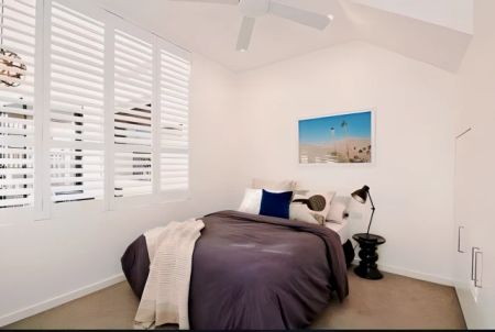 2 bed 1.5 bath-102 - Photo 4