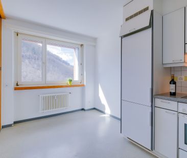 Singles aufgepasst! - Photo 1