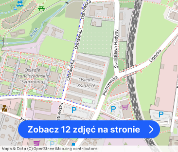 Do wynajęcia mieszkanie z ogródkiem - Zdjęcie 1