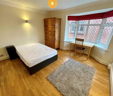 5 bedroom detached house to rent - Photo 1