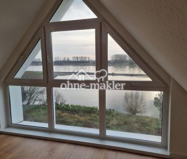 Rheinstraße, 51371 Leverkusen - Foto 1