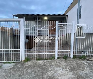 Casa com 2 quartos e 126m² para alugar em Mário Quintana, Porto Ale... - Photo 2