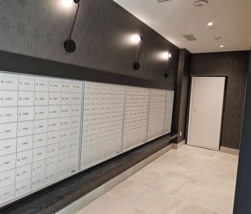 For Lease - 125 NIPISSING Road Unit# 1307B, Milton, Ontario - Photo 1