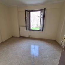 Studio/Γκαρσονιέρα για ενοικίαση - Άνω Πόλη, - Photo 1