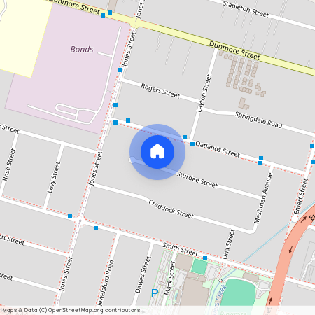 51A Sturdee Street, Wentworthville