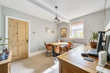 The Steyne, Bognor Regis, PO21 - Photo 3