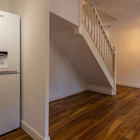 Haxby Court, Cardiff Bay, CF10 - Photo 1