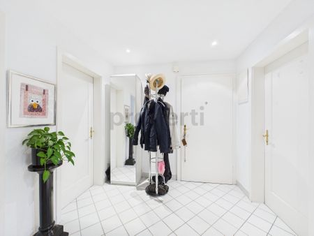 Cozy 3-room apartment in Muttenz - Foto 4