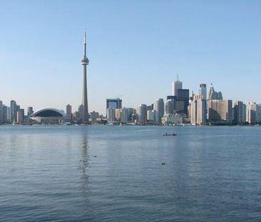 For Lease - 2791 Lake Shore Boulevard, Toronto, Ontario - Photo 1