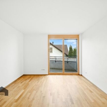 Living exclusively at the Arenenberg - Design meets quality of life - Photo 1