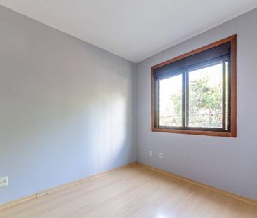 Apartamento para aluguel, 3 quartos, 1 vaga, Cristal - Porto Alegre... - Photo 5